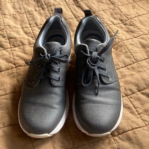 Nurse mates sneakers